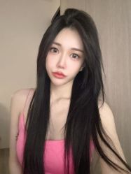 -Dr.U博士医疗美容医院