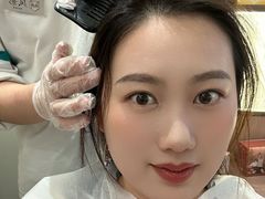 -长风拨筋养身(蟠龙天地店)