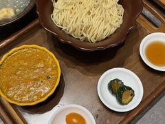 -奇芳阁·百年清真南京菜(夫子庙店)