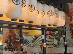 -AJIYA味屋和牛烤肉自助放题(温州万象城店)