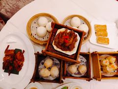 -广州酒家(昌岗地铁站店)