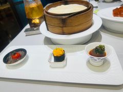 -南景饭店(万家丽路店)