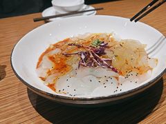 -金掌勺·锅包肉(广渠门店)