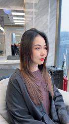 -5M HAIR SALON
