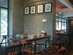 -上楼私房菜(院士路店)