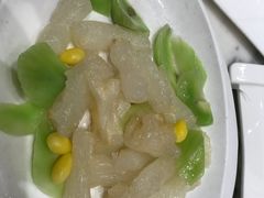 -燕云楼(云南路店)