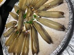-浙C老邻舍(西城海错店)