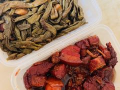 -尹记餐馆(花园店)