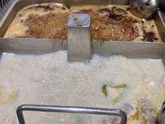 -海底捞火锅(吾悦国际广场店)