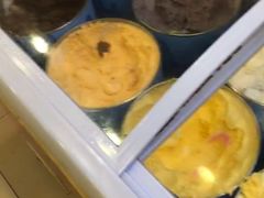 -咕叽咕叽自助烤肉小火锅(茂业清扬店)