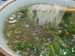 -老白家水盆羊肉