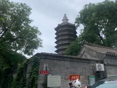 -正阳书局(西四南大街店)