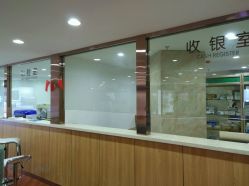 -重庆军美医疗美容医院