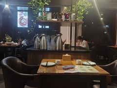 -渝乡人家(和平里店)