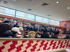 -乡村基·川味现炒大王(熙悦天街店)