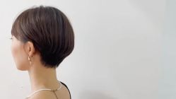 -天姿美发·时尚造型
