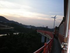 -东部华侨城