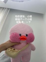-慕颜医疗美容·皮肤微整 抗衰