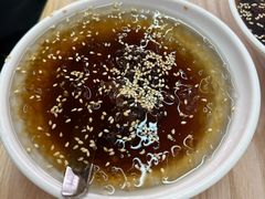 -洪记凉米线(新兴路店)