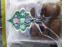 -大順斋非遗工坊(005店)