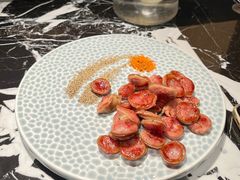-牛将军•涮肉•烤肉(北京王府井·故宫店)