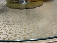 -申阿婆·上海菜·小海鲜(国展店)