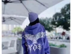 -茂业百货(东门店)