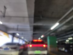 -成都仁和新城购物中心
