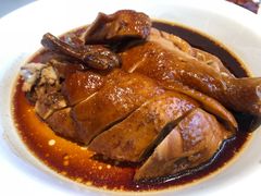 -博悦茶餐厅(文殊院店)