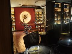 -大桶大足浴(静安店)