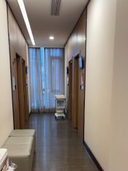 -上海玫瑰医疗美容医院