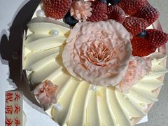 -海底捞火锅(龙湖北京大兴天街店)