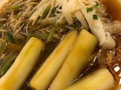 -三林本帮馆(中林街店)