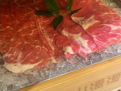 -山缓缓火锅(苏州仁恒仓街店)