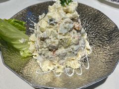 -俄士厨房(印象汇店)
