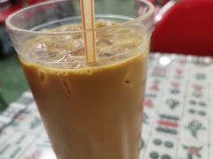 -七爺清汤腩(南开大悦城店)