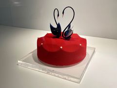 -罗红摄影艺术馆