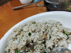 -顺德火焰醉鹅坊(珠海店)