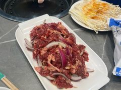 -米家·鹤城炭火米家(直营总店)
