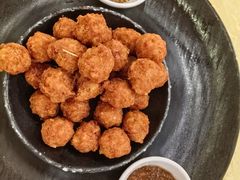 -同和居(月坛店)