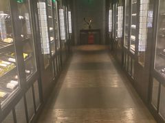 -御宝轩(益丰·外滩源店)