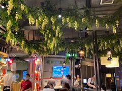 -番食园鲜食火锅(高新店)