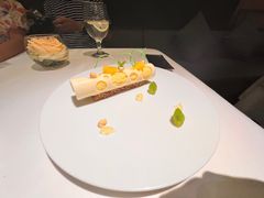 -王品牛排(珠海富华里店)