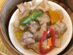 -添好运点心专门店(百老汇店)