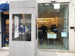 -Lady M Cake Boutique(麦迪逊大道店)