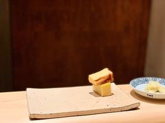 -晴空·日本料理(万象城店)