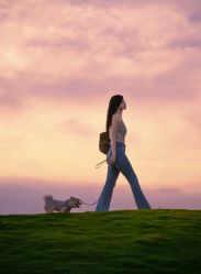 -Nice奈斯摄影婚纱写真