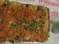 -寂寞的豆芽 烧烤酒场(丽景店)