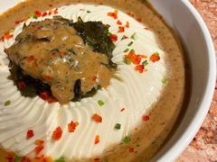 -唐宫小聚(新港中心店)