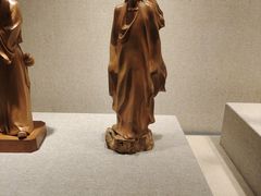 -浙江西湖美术馆